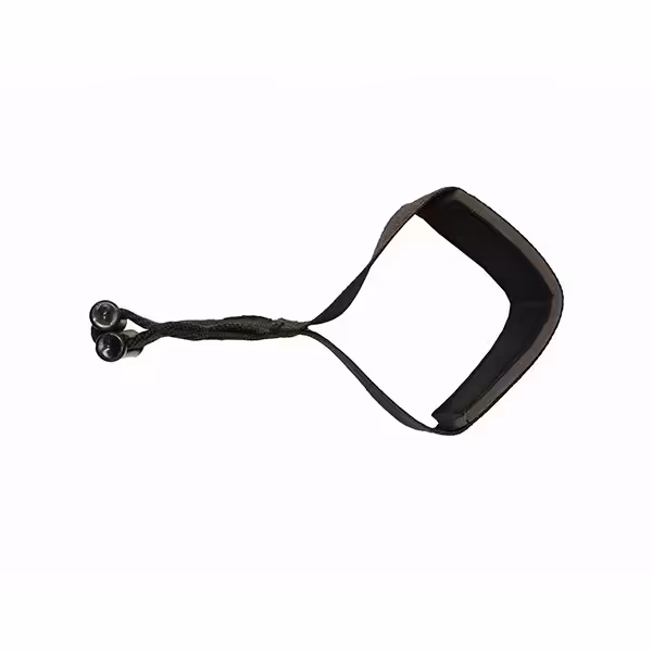 قیمت و خرید باند اتصال کش به درب - تن زیب