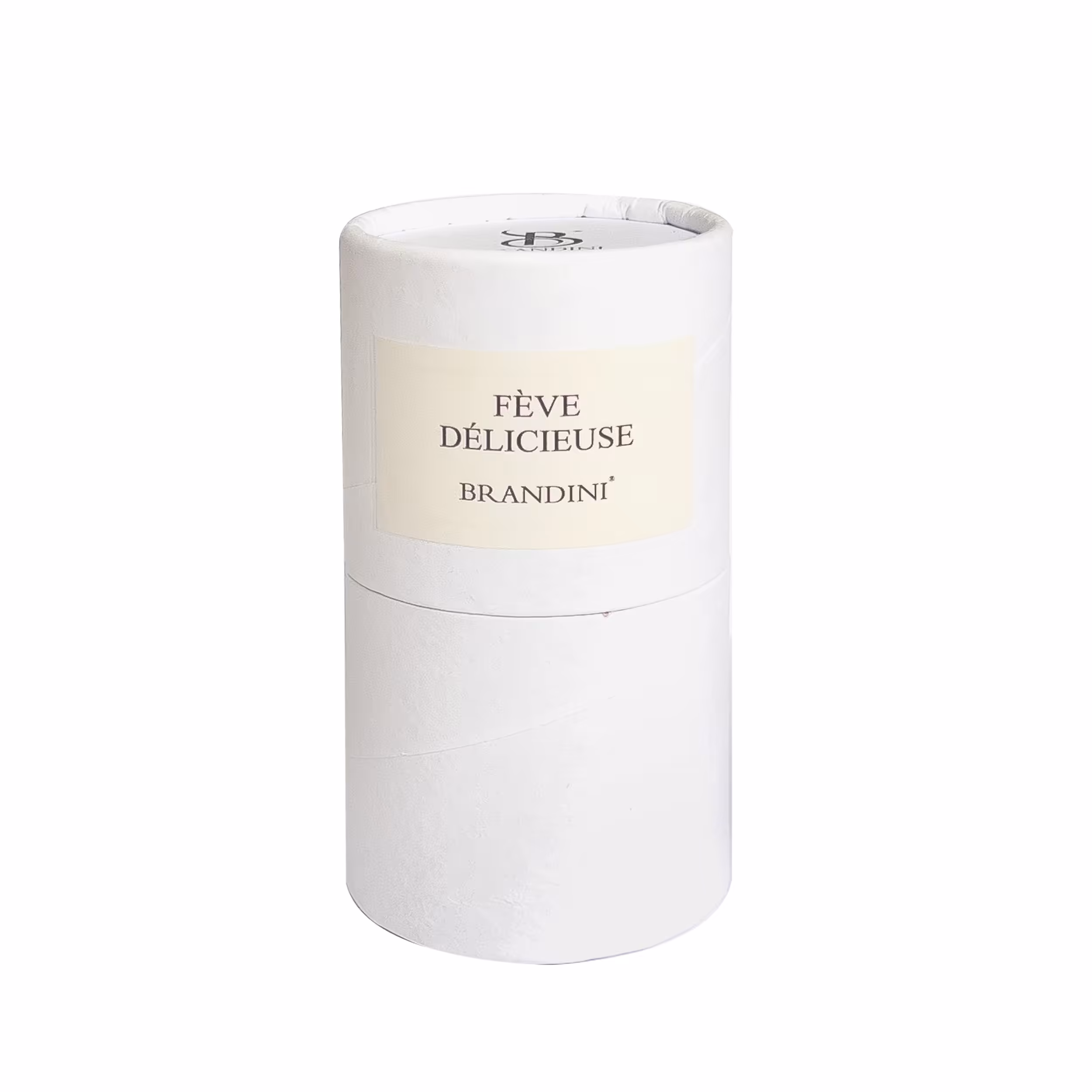 عطر جیبی برندینی مدل Feve Delicieuse حجم 33 میل