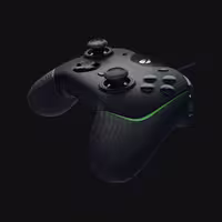 Razer Wolverine V2 دسته 