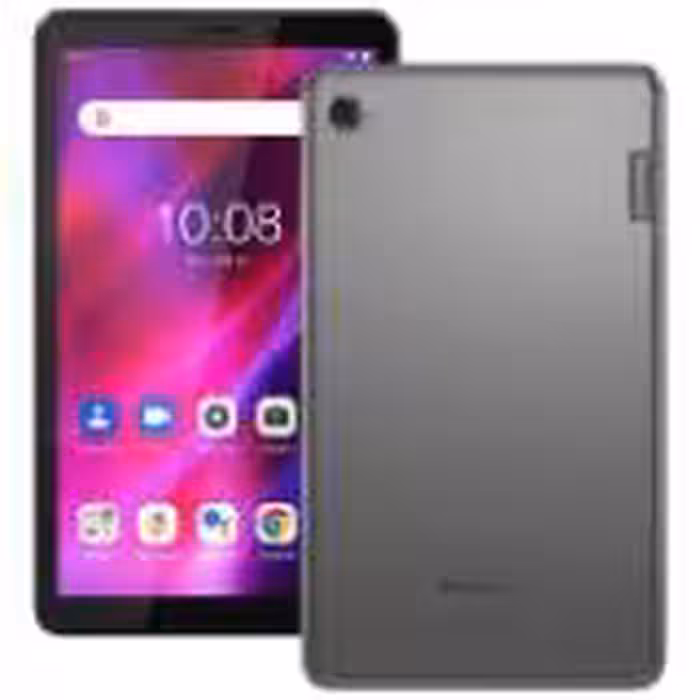 قیمت، خرید و مشخصات تبلت لنوو 7.0 اینچی Tab M7 TB-7306X ظرفیت 32 و رم 2 گیگابایت