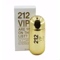 ادکلن اسکوپ 212vip     ادکلن اسکوپ    عطر212  عطرجیبی. ادکلن   اسکوپ 