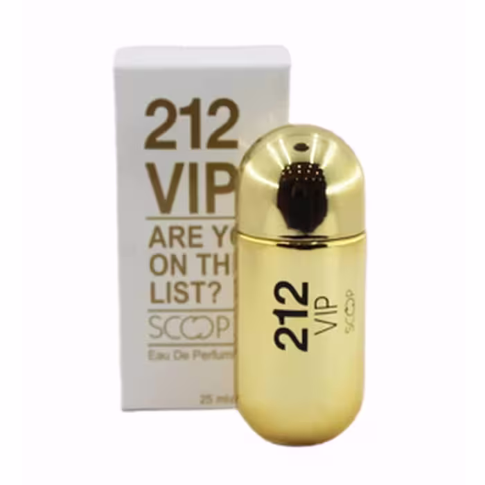 ادکلن اسکوپ 212vip     ادکلن اسکوپ    عطر212  عطرجیبی. ادکلن   اسکوپ 