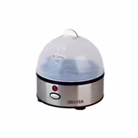 تخم مرغ پز BELITAN آیتم BT-3150