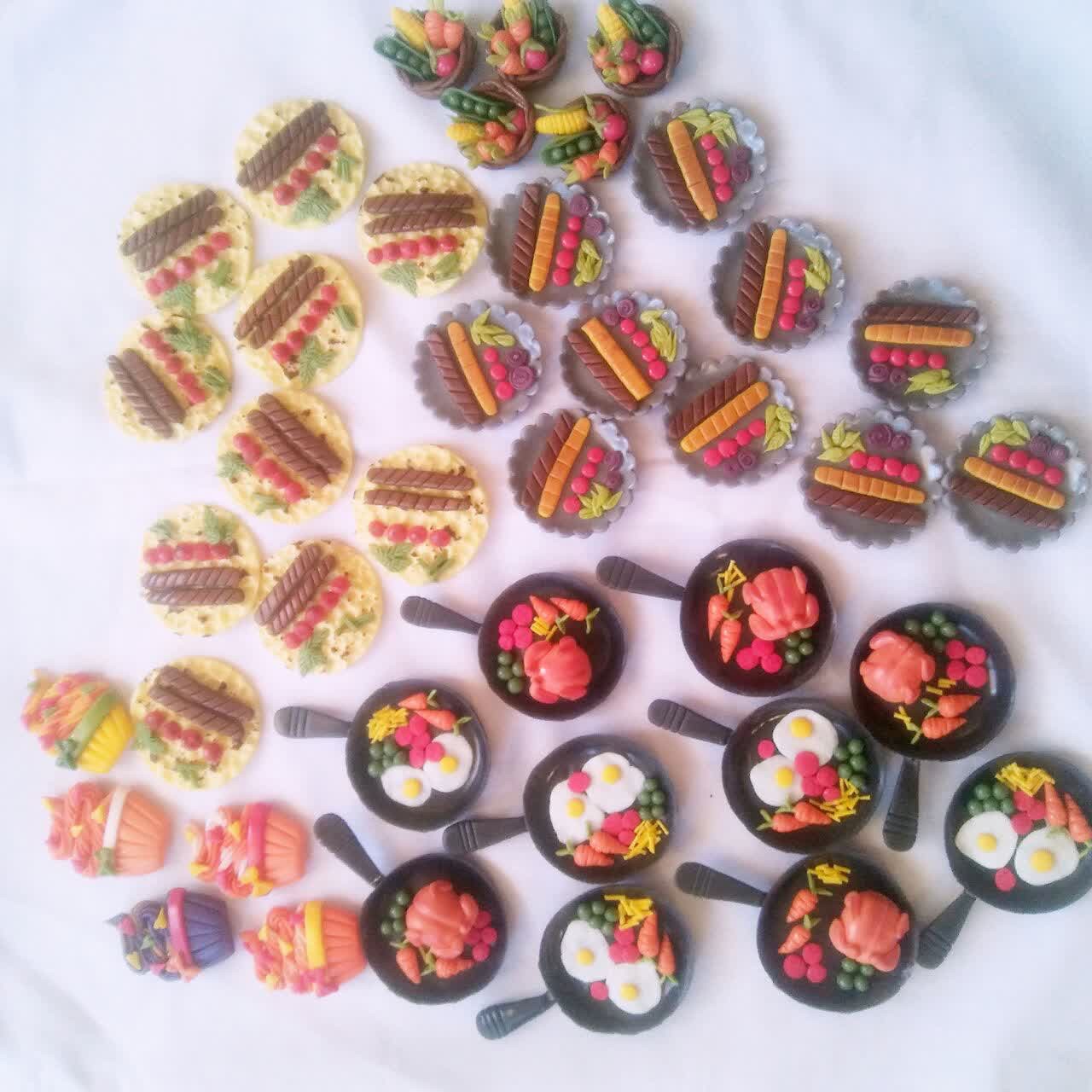 مگنت فانتزی