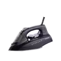اتو بخار ابکازو مدل Ebkazo SL-2134