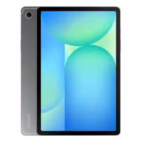 تبلت سامسونگ Galaxy Tab S10 FE Wifi 10.9 inch (X520) ظرفیت 256گیگابایت رم 12گیگابایت