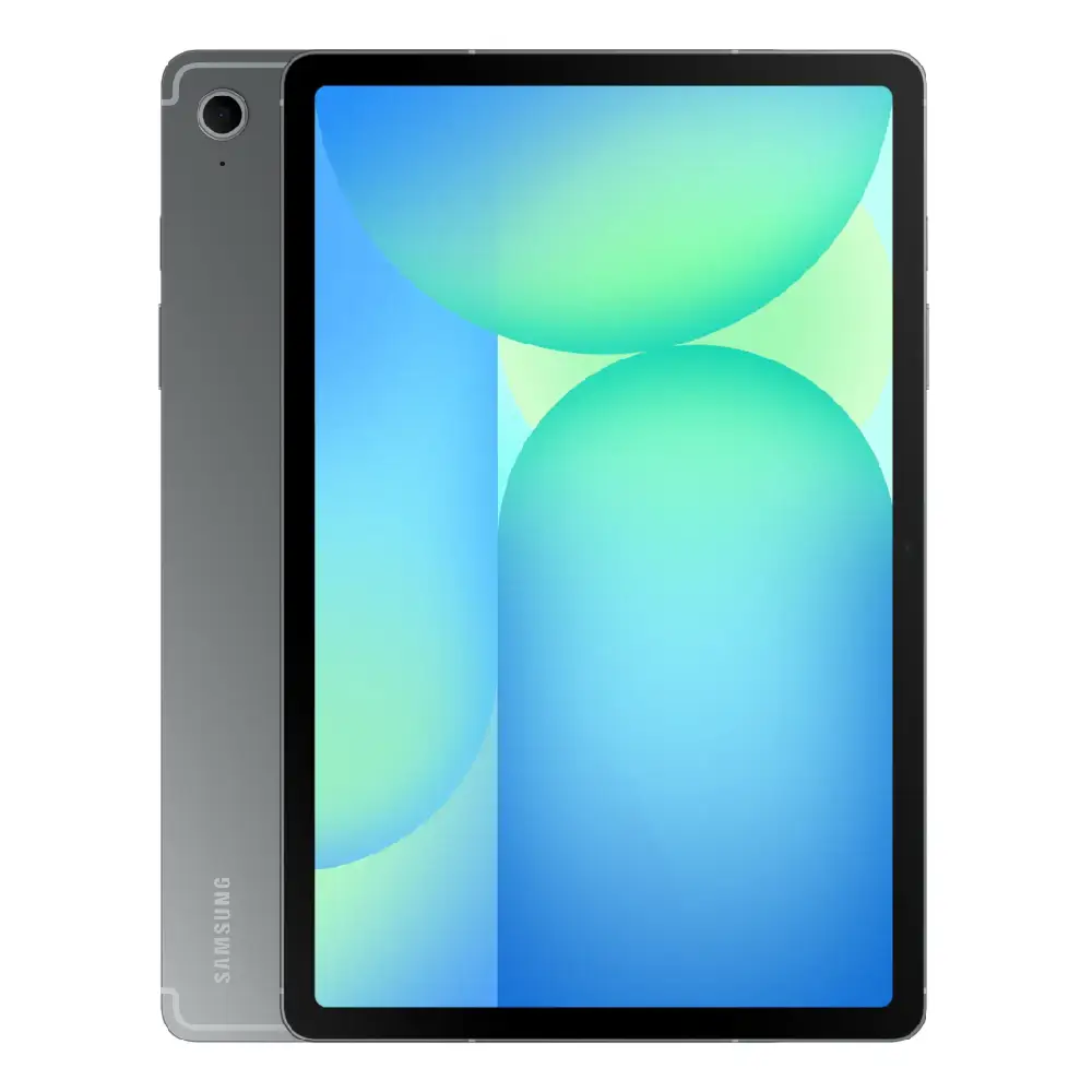 تبلت سامسونگ Galaxy Tab S10 FE Wifi 10.9 inch (X520) ظرفیت 256گیگابایت رم 12گیگابایت