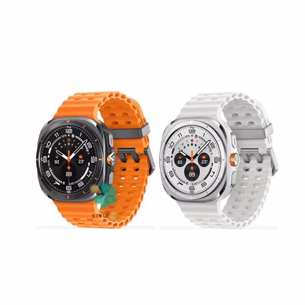 ساعت هوشمند سامسونگ Samsung Galaxy Watch Ultra