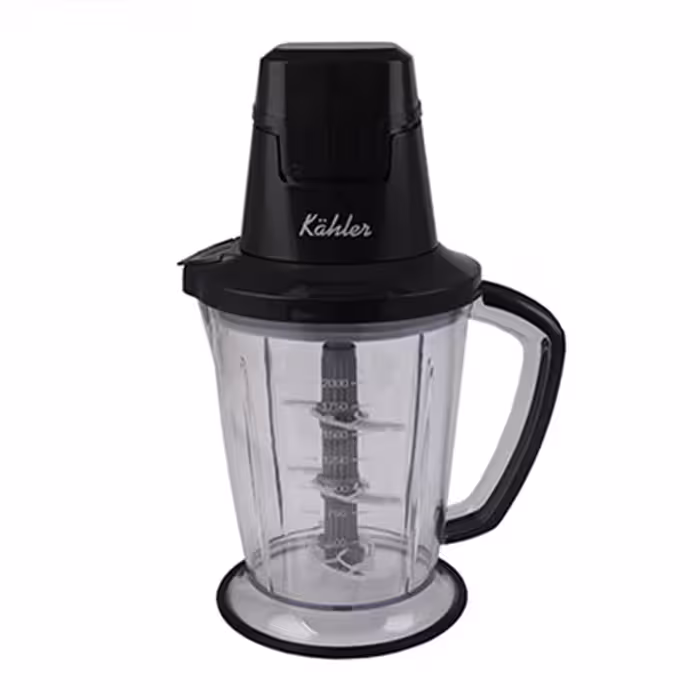 قیمت و خرید خردکن کاخلر مدل KH157 ظرفیت 2 لیتر | یاس ارتباط