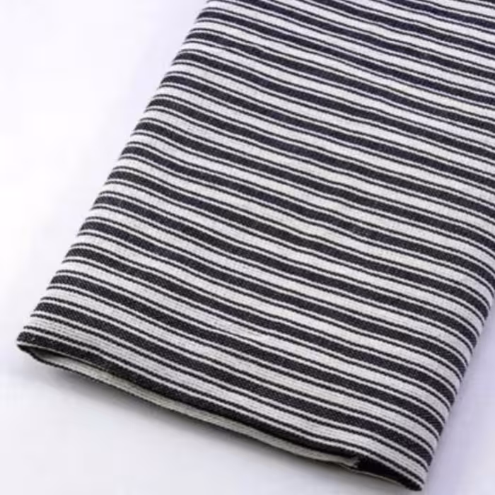 پک دو عددی سفره یزدی (فروش شگفت انگیز)