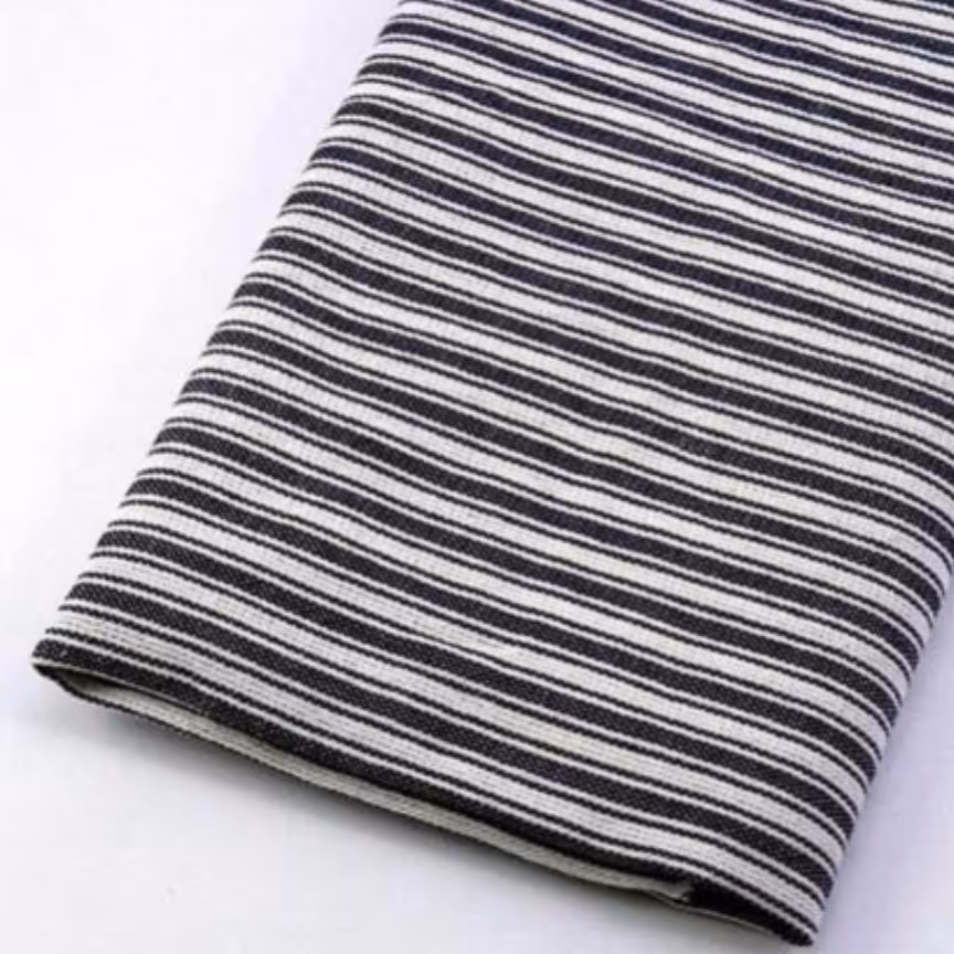 پک دو عددی سفره یزدی (فروش شگفت انگیز)