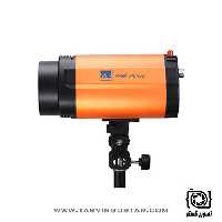 فلاش S&S Smart 160