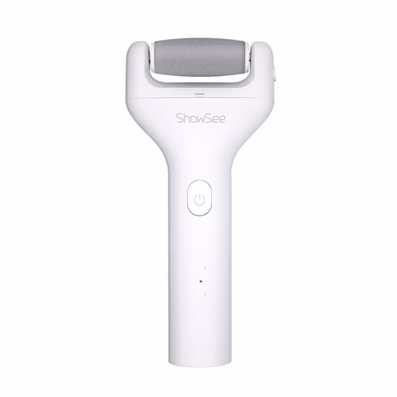 سنگ پا برقی شوسی مدل B1