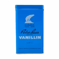 وانیل  خرسی درجه یک