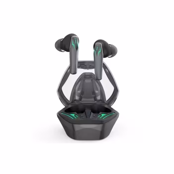 ایرفون بی سیم گیم Wiwu مدل Cobra TWSO7