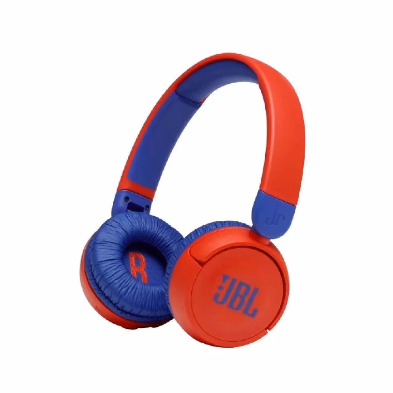 هدفون بلوتوثی جی بی ال مدل JBL Jr 310 BT