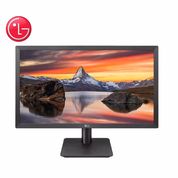 مانیتور LG 22MP410