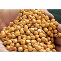 نخودچی درشت تبریزی دو آتیشه فرد اعلاء دست چین 