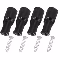 lifan x60 وایر بوت تقویتی کانیار موتور