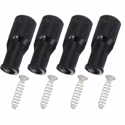 lifan x60 وایر بوت تقویتی کانیار موتور