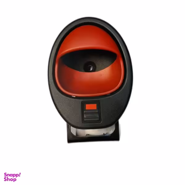 دستگیره درب بازکن داخلی راست خودرو مدل H4354 مناسب برای کوییک