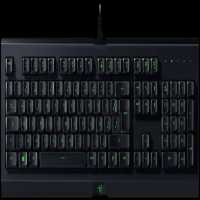 کیبورد سیمی گیمینگ Razer مدل Cynosa Lite