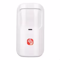 سنسور حرکتی  آی او تی 