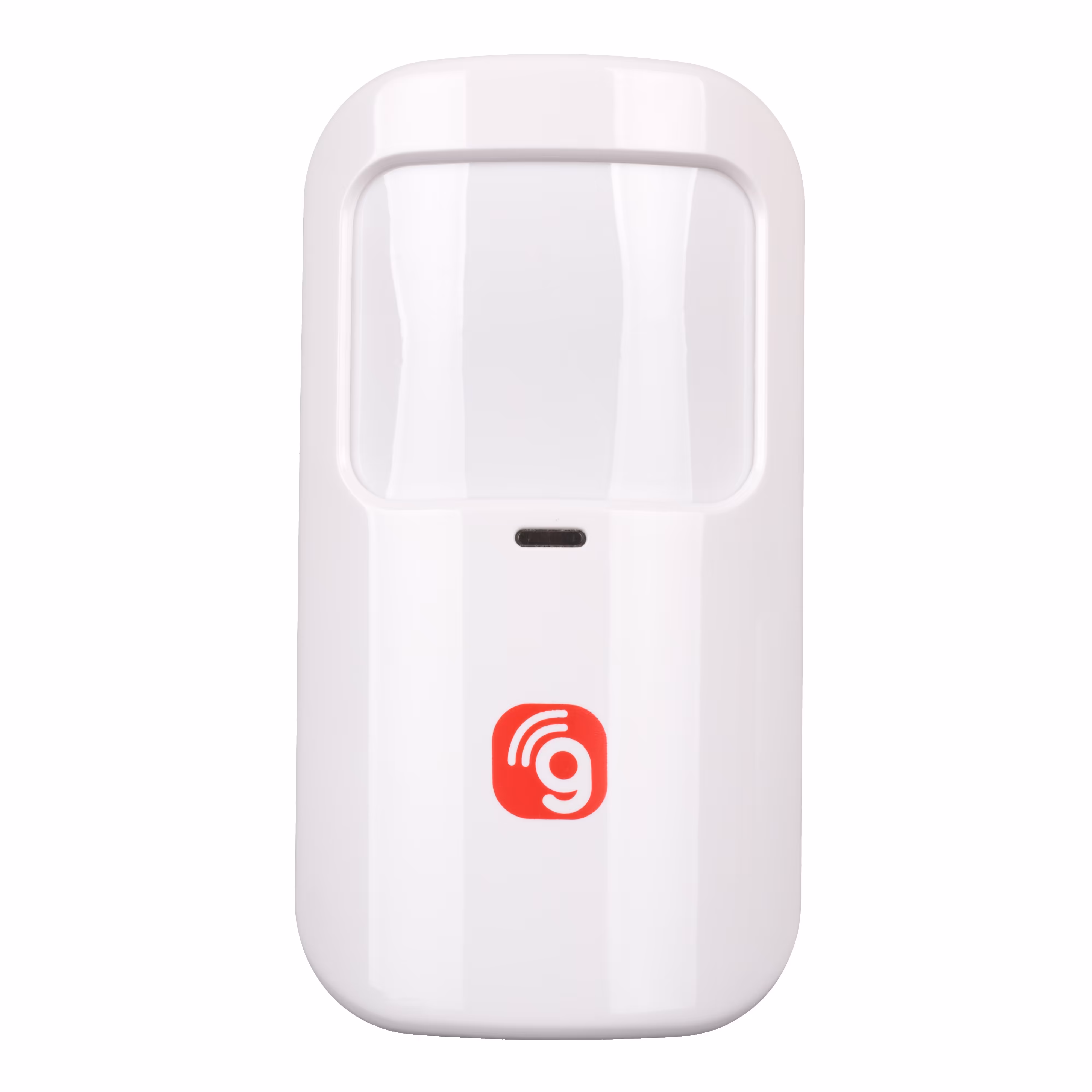 سنسور حرکتی  آی او تی 