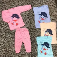 بلوزحراجی سیسمونی بلوزحراجی نوزادی بلوزحراجی سیسمونی..2عدد58000تومان