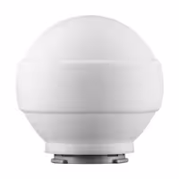 سافت باکس فلاش اکسترنال گودکس Godox ML-CD15 Diffusion