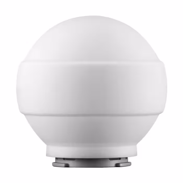 سافت باکس فلاش اکسترنال گودکس Godox ML-CD15 Diffusion