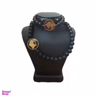 نیم ست زنانه مدل اردیبهشت