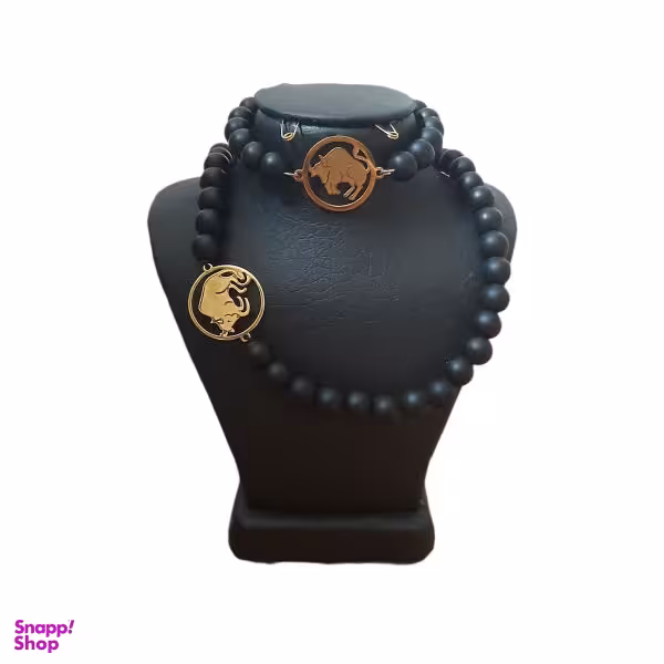 نیم ست زنانه مدل اردیبهشت