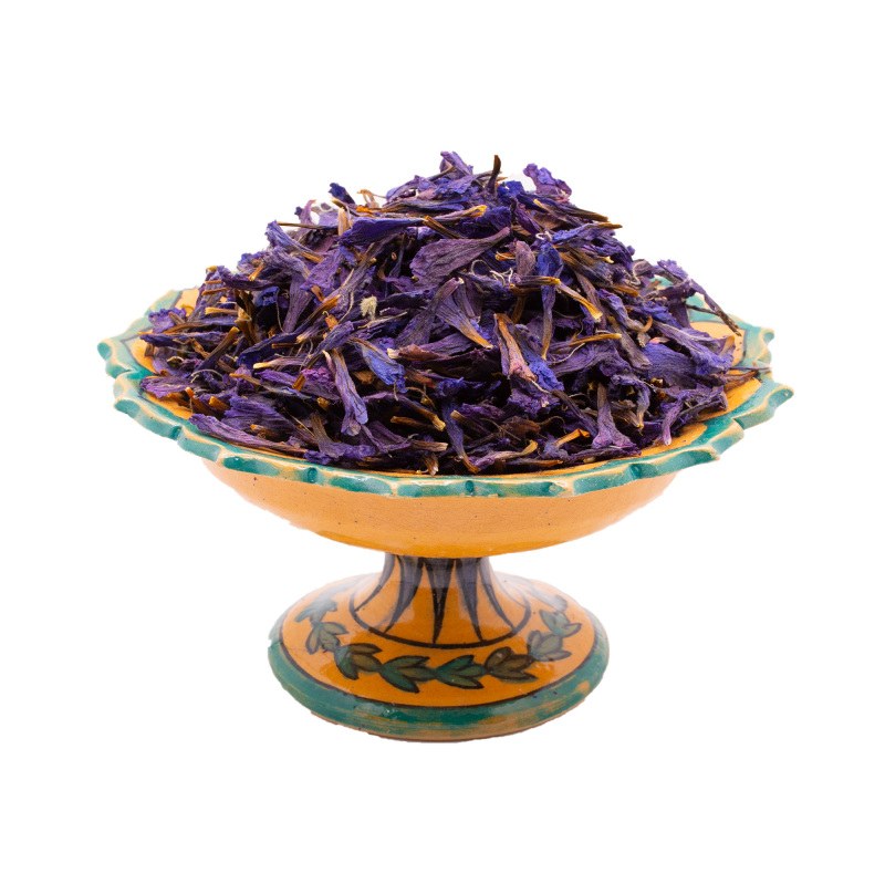 گل گاو زبان