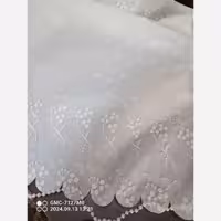  سفره قندساب پس کرایه 