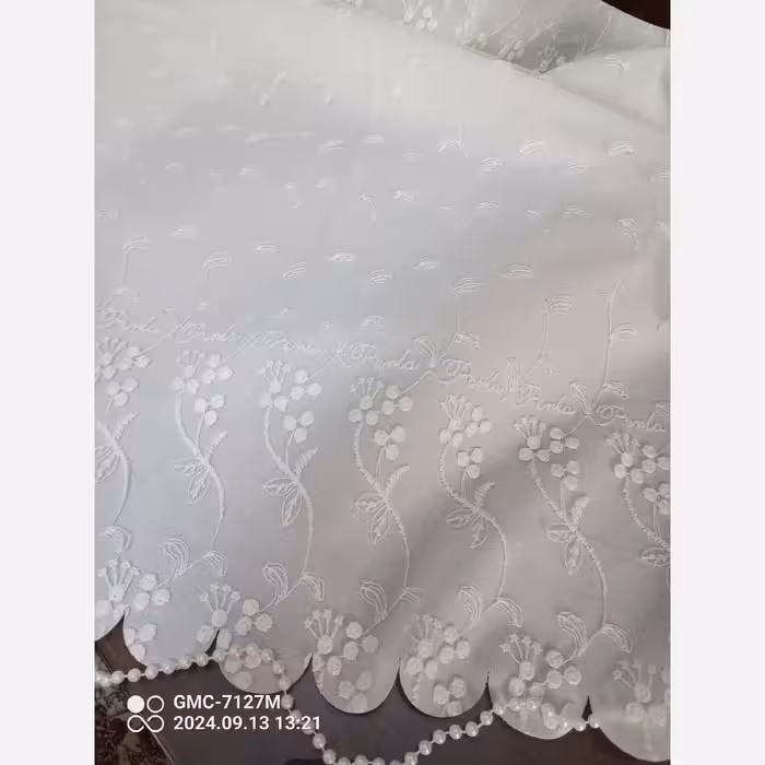  سفره قندساب پس کرایه 