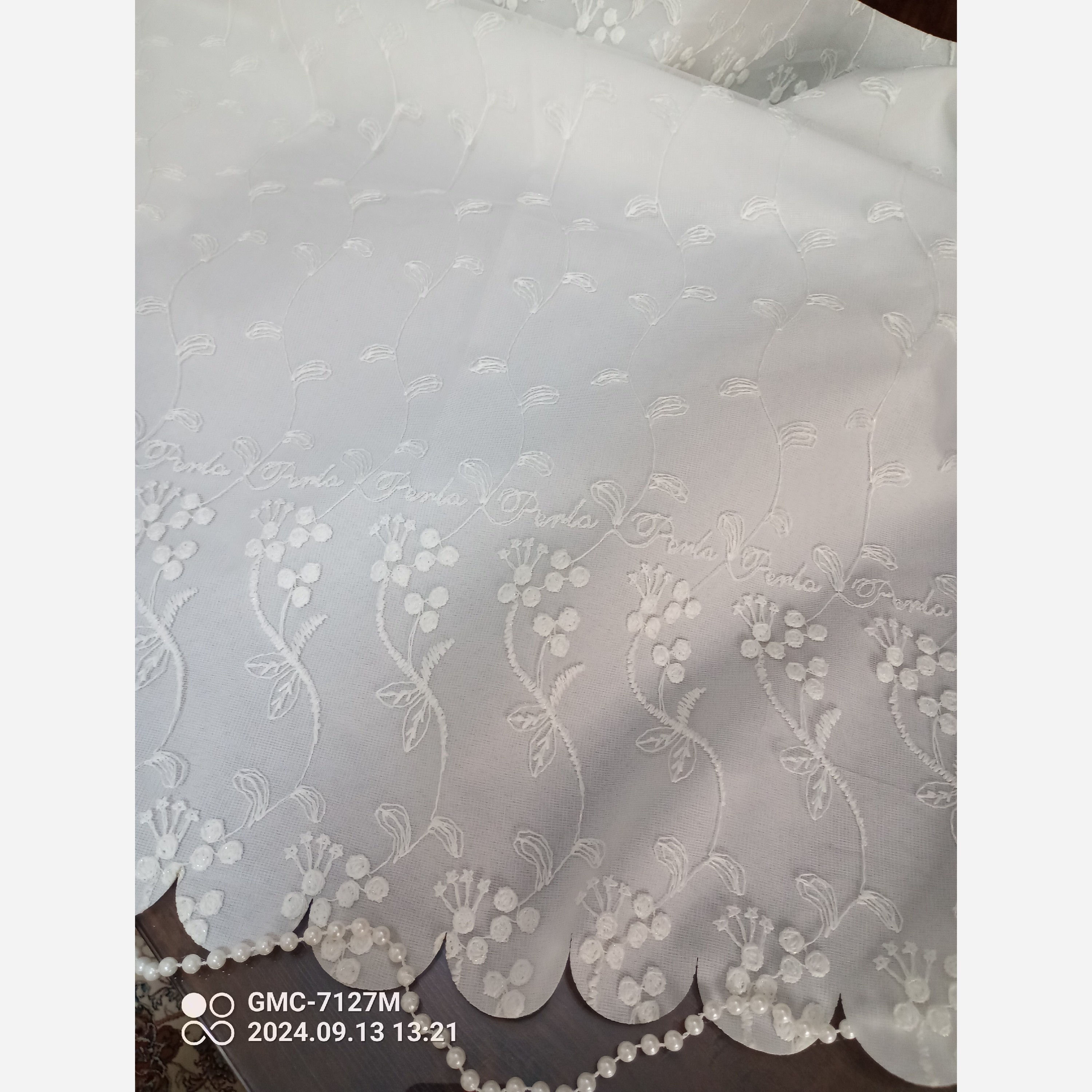  سفره قندساب پس کرایه 