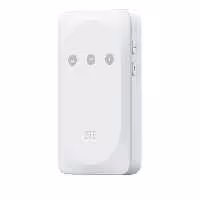 مودم 4G جیبی ZTE مدل MF935