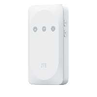 مودم 4G جیبی ZTE مدل MF935