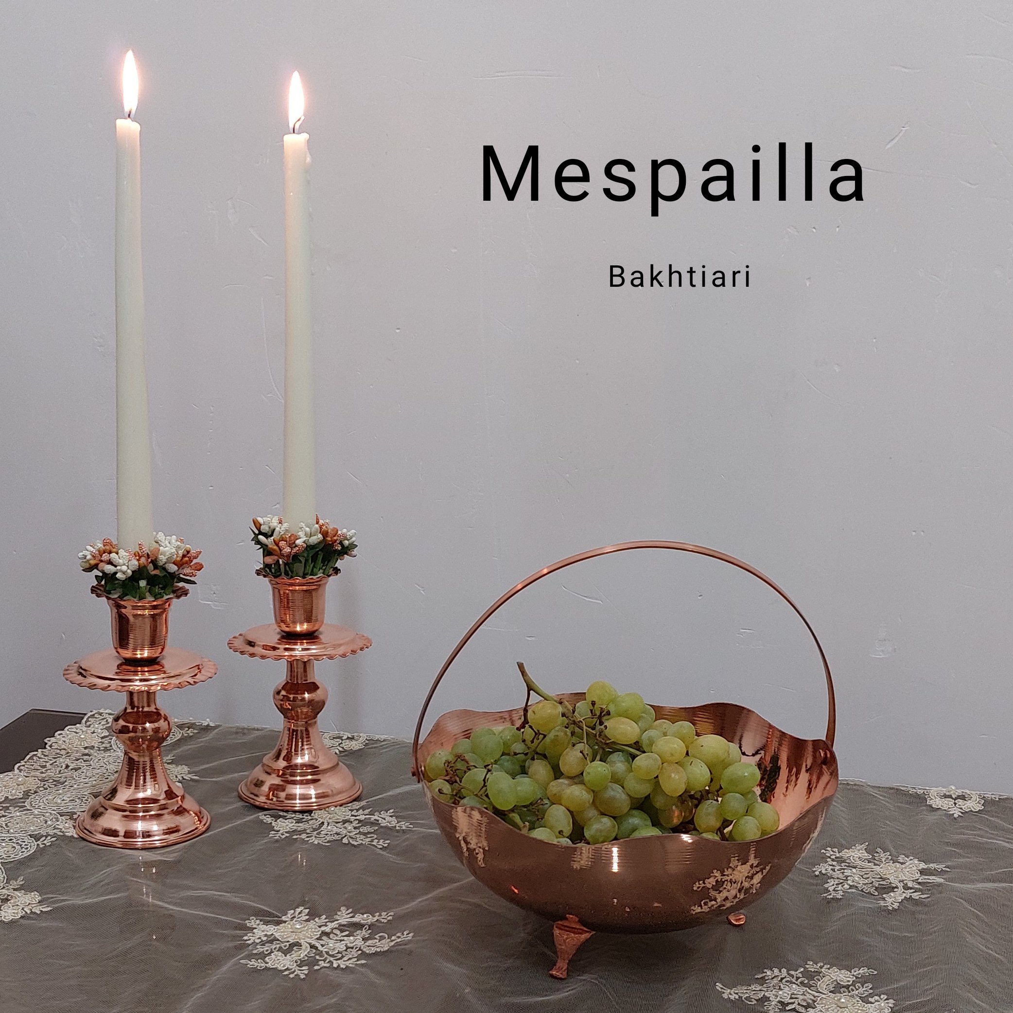 سبدمیوه
