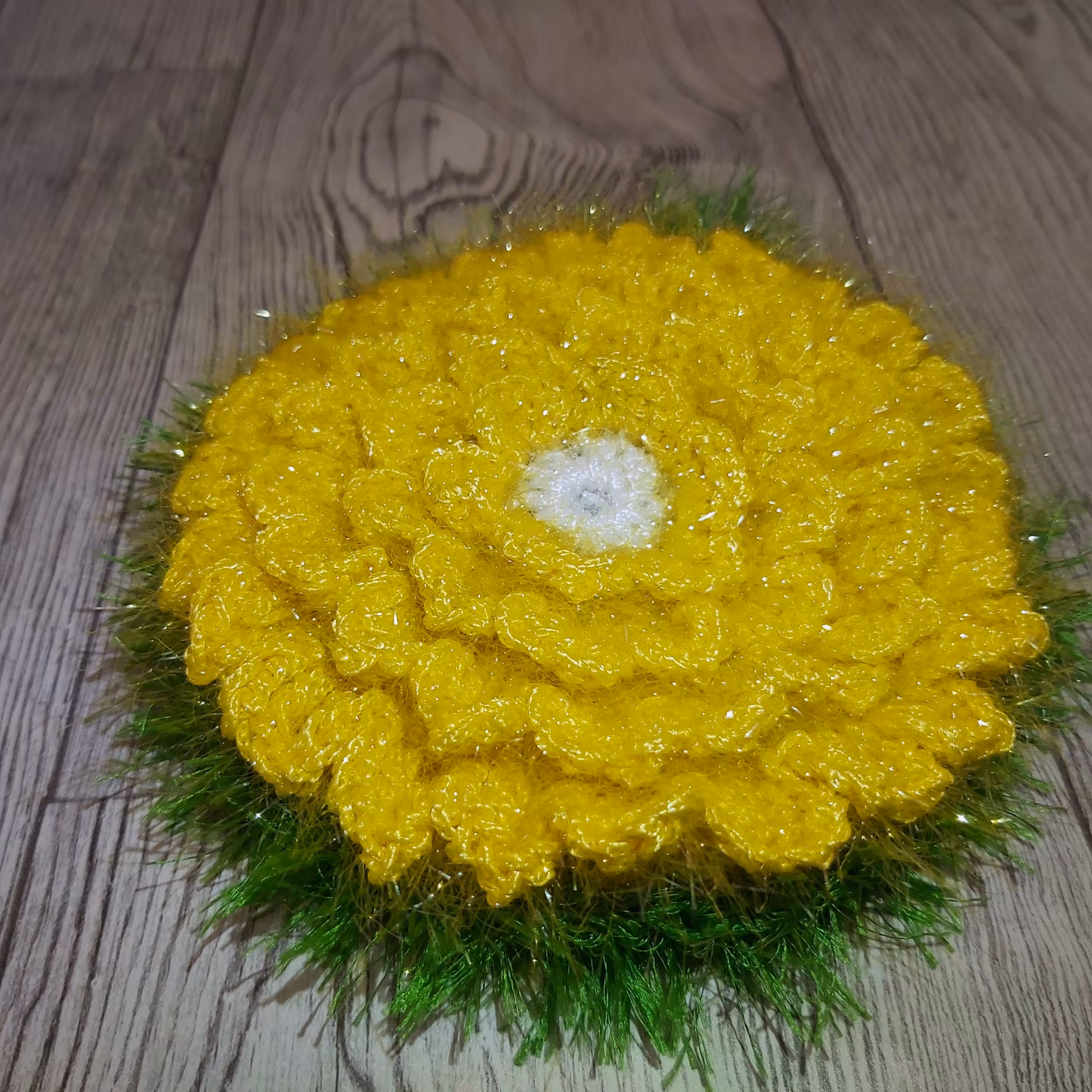 اسکاچ کاموایی