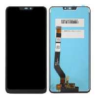 تاچ ال سی دی هوآوی Honor 8c / Y8 Prime 2018