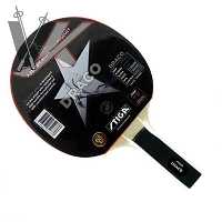 راکت تنیس روی میز استیگا مدل Stiga Draco کد 2004013