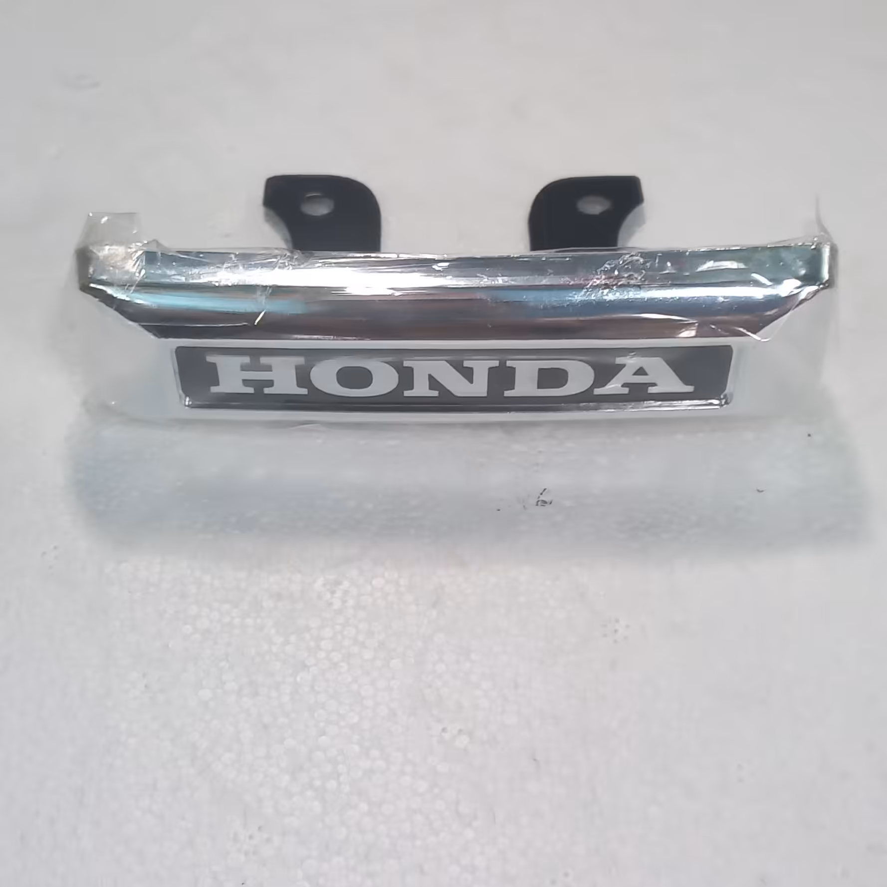 تابلو جلو موتور سیکلت هندا