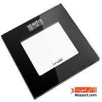 ترازوی دیجیتال هایتک HI DS42 C