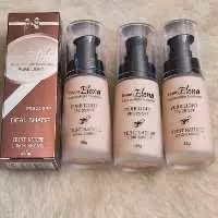 کرم پودر النا با کیفیت عالی و قیمت مناسب 