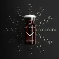 کوکتل مزوتراپی تخلیه چربی اضافه بدن F-ARTICHOKE فیوژن