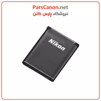 باتری نیکون مشابه اصلی Nikon EN-EL10 Battery HC