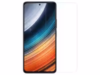 محافظ صفحه نمایش شیشه‌ای نیلکین شیائومی Nillkin Xiaomi Redmi K40S/k50/k50 Pro/K50 Ultra/Poco F4 H Pro