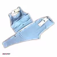 لگ و نیم تنه کاپ دار الو ALO (اقساط)